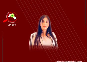 دادگای فیدڕالی یان سەنگەری دژایەتی؟