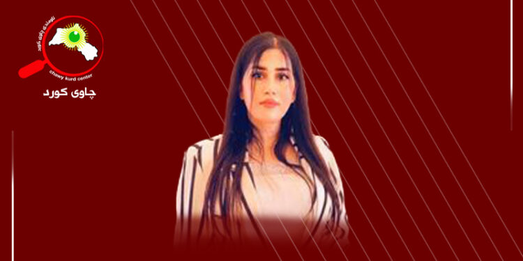 دادگای فیدڕالی یان سەنگەری دژایەتی؟