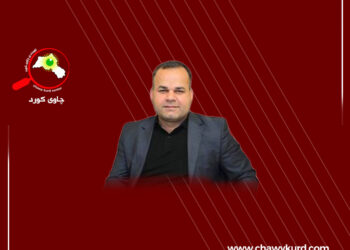 ڕۆستەم حەیدەر کێ بوو؟