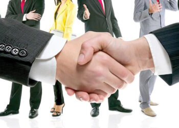 Public Relations, Arts of Etiquette and Diplomatic