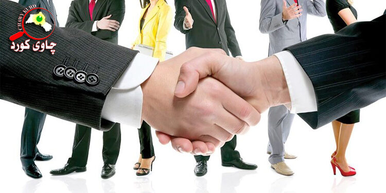 Public Relations, Arts of Etiquette and Diplomatic