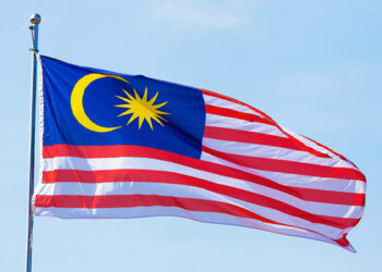 تۆن عه‌بدولره‌زاق