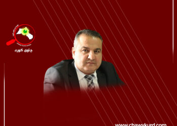 فدبۆڵ، ئێراق و ئینتیما