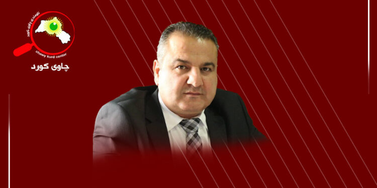 فدبۆڵ، ئێراق و ئینتیما