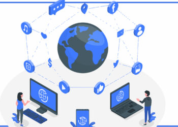 سایبه‌ر سپه‌یس؛ له‌به‌رگرتنه‌وه‌ی زڕه‌ وێنه‌