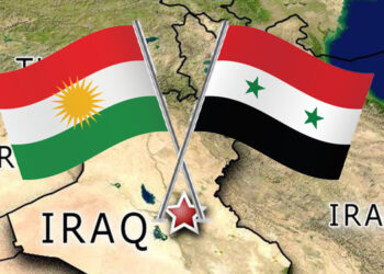 پرسی کورد لە ئێراق، ئاستەنگ و چارەسەر