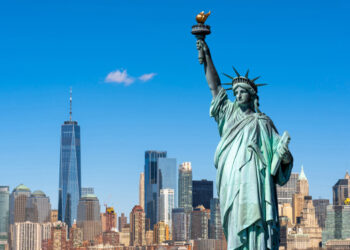 وڵاته‌ یه‌كگرتووه‌كانی ئه‌مریكا