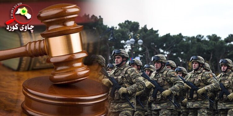 دوورخستنەوەى بێگانەکان – إبعاد الأجانب – Expulsion