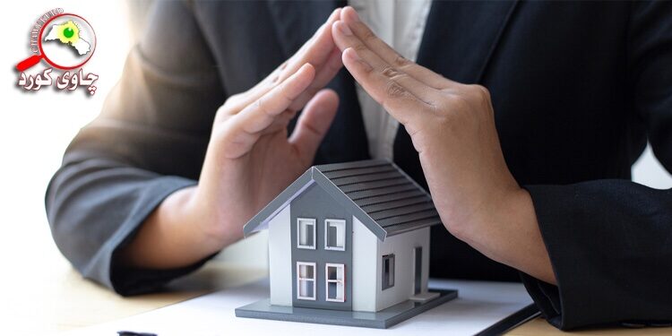 سیاسەتى نیشتەجێکردن