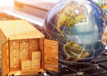 فیدڕاڵى گومرگى – إتحاد جمرکى –Customs Union