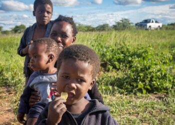 جیاوازى ڕەگەزایەتى – ئاپارتاید – Apartheid