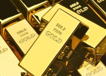 قۆرخکارى – إحتکار – Monopoly