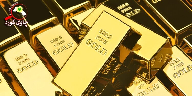 قۆرخکارى – إحتکار – Monopoly