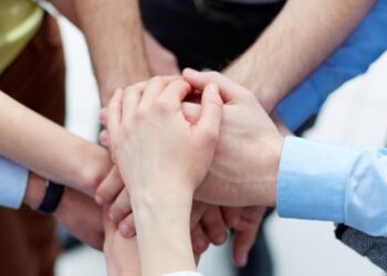 کۆدەنگى – إجماع – Consensus