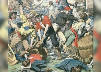 لەناوبردنى ڕەگەز – إبادة العنصر – Genocide