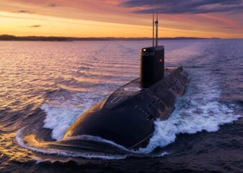 تۆڕبیدی ڕۆژی قیامەت