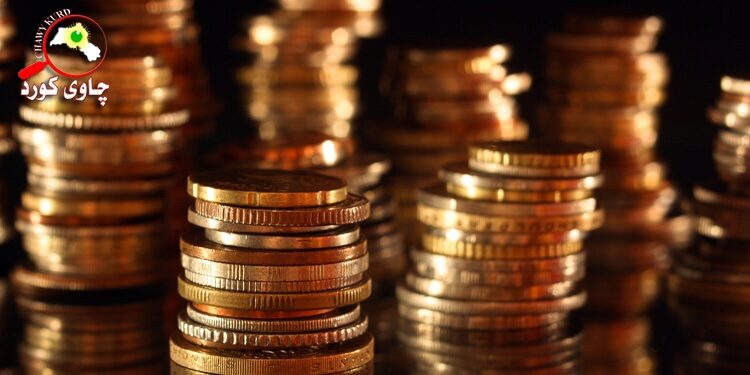 مێرکەنتەلیزم – الإتجارية – Mercantilism