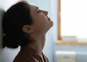 ئافره‌ت مێژوویه‌کی فه‌رامۆشکراو