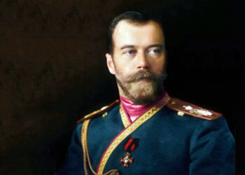 ئه‌لیسکه‌نده‌ری سێیه‌م (گه‌وره‌) و کوردانی دێرین