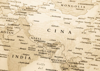 ئۆریانتالیزم ،زانست یان هەژموون