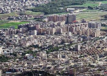 هەرێمی تامیل_ئیلام