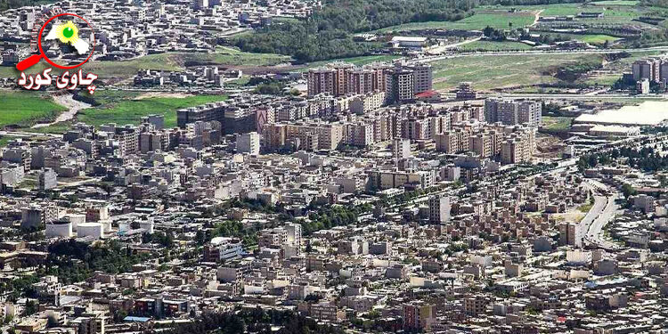 هەرێمی تامیل_ئیلام