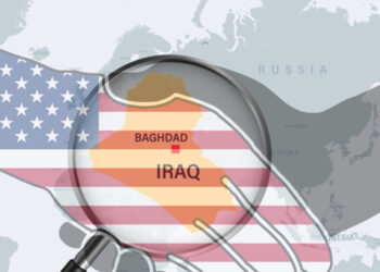 “ڕێککەوتنى سەدە” ئەو پلانەی جیهانی سەرقاڵکردووە