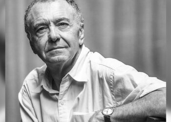 ئێمه‌؛ هه‌موومان به‌كاربه‌ری جوانیین