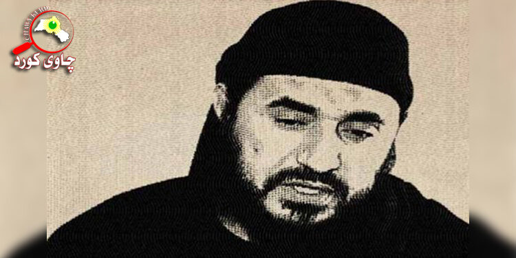 ئەبو موصعەب ئەلزەرقاوى