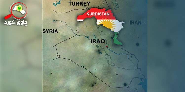 ئەوانەی ئێمە چین، ئۆپۆزسیۆن یان ئۆپۆرتۆنیست؟