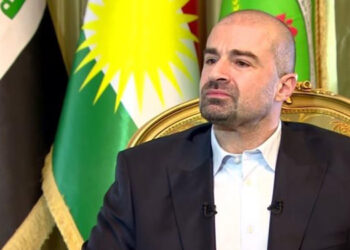 پاڤێڵ تاڵەبانی