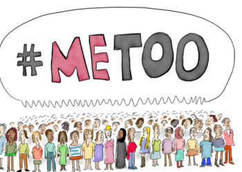 Me Too Movement, Background, Definitions and Challenges