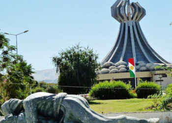 Why apologize! I was not a part the of that History