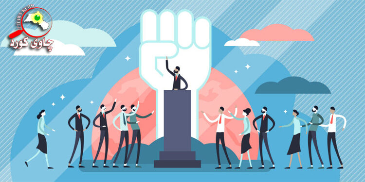 بۆچی پۆپۆلیزم لە دیکتاتۆرییەتی مەترسیدارترە