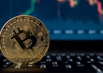 بیتكۆین؛ دراوی داهاتووی جیهان