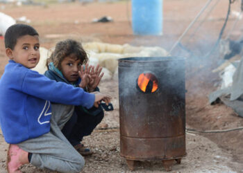 دڕندەی تورک و بێ بەها سەیرکردنی کورد!