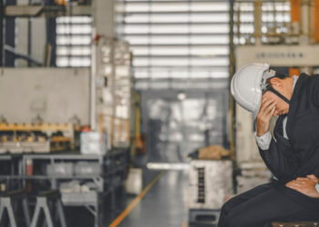 بێكاری و لێكەوتە ئابوری و كاریگەریەكانی