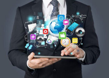 Legal responsibilities of advertising in media and social networks