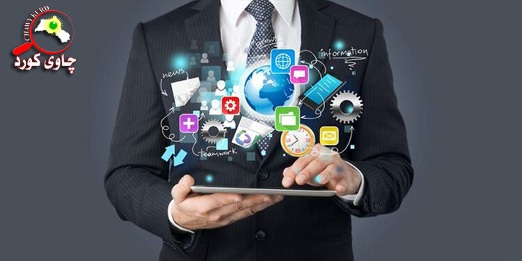 Legal responsibilities of advertising in media and social networks