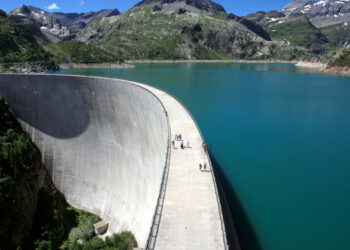 گەورەترین بەندەرەکانى سەر دەریای سوور