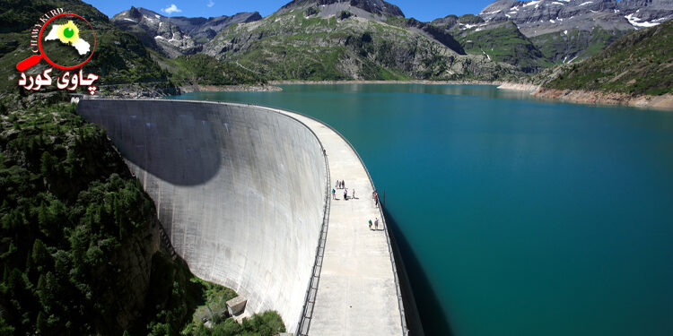 گەورەترین بەندەرەکانى سەر دەریای سوور