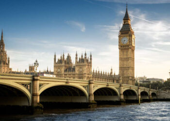 به‌ریتانیا