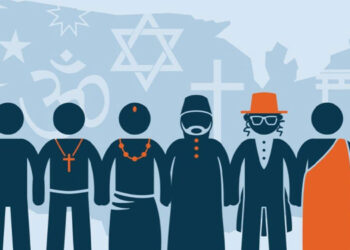 Crimes of insults in religion beliefs in Kurdistan