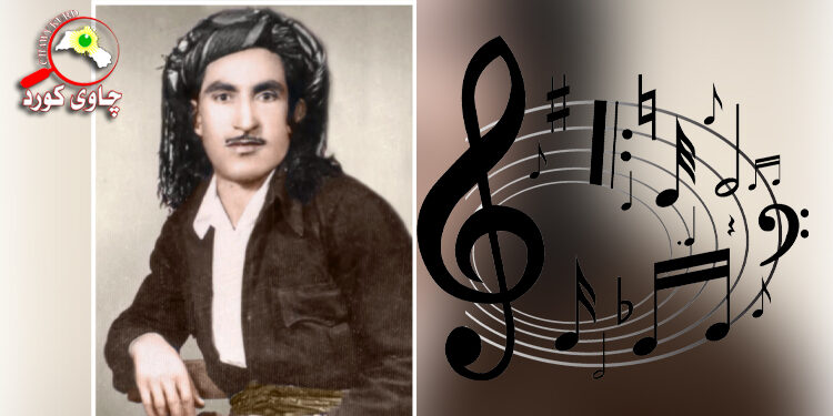 تێڕامانێک له سنووربهزێنییهکانی حهسهن زیرهک