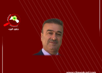 بڕیاره‌كه‌ی دادگای فیدراڵی ئێراق، سه‌رلێشێوان له‌نێوان شایسته‌و پێشینه‌دا