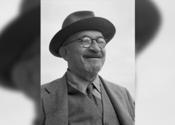 حاییم وایزمان