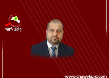 ڕاو پووچۆنی زانایان لەسەر زمانی ئەهلی بەهەشت و دۆزەخ