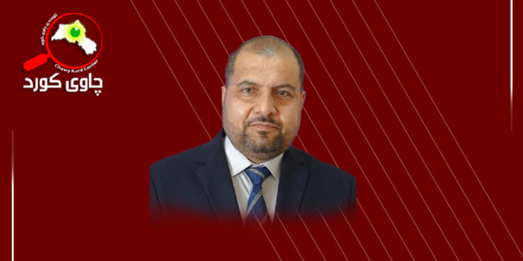 ڕاو پووچۆنی زانایان لەسەر زمانی ئەهلی بەهەشت و دۆزەخ