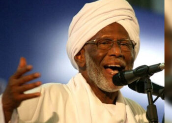 حەسەن تورابی