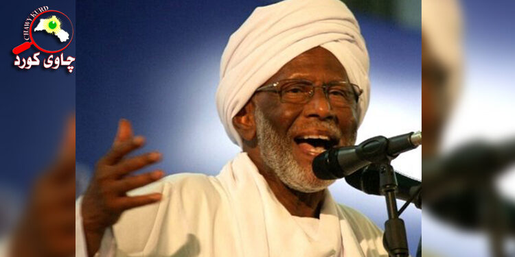 حەسەن تورابی